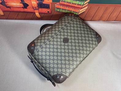 Gucci Bags 1:1 658543 41x30x10cm df02