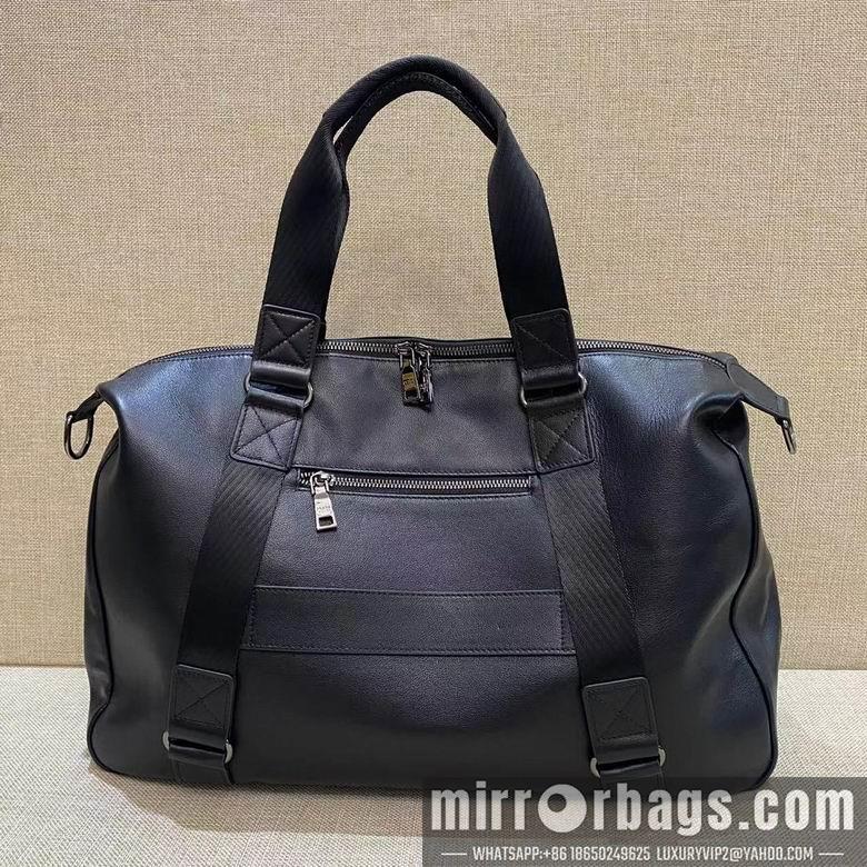 Prada Bags 45X32X17cm 072107 XM