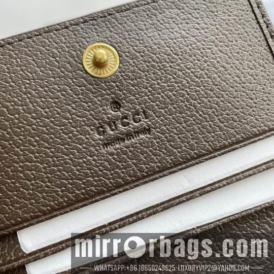Gucci Bags 1:1 Gucci Diana 658244 11x8x2.5cm zy