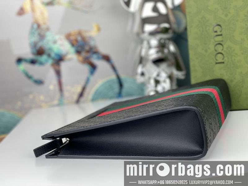 Gucci Bags 1:1 GG 475316 26x20x6cm zy