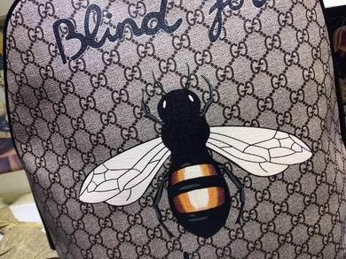 Gucci Bags 1:1 WD419584 32X40.5X14.9