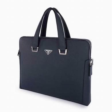 Prada Bags WM81189-1 39X29X6
