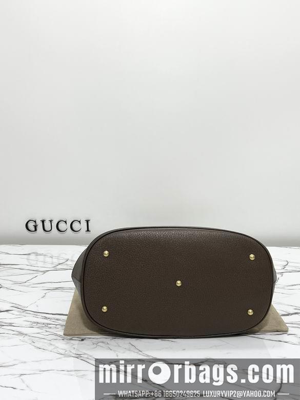 Gucci Bags 1:1 760227 36X48X21.5cm DF