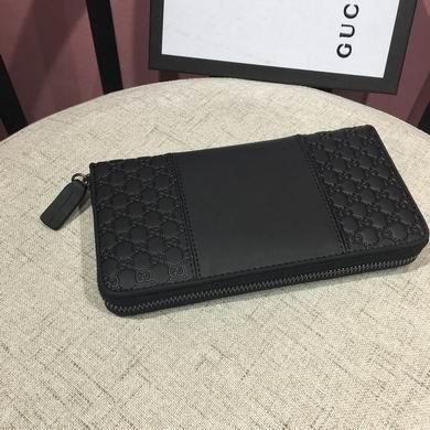 Gucci Bags 1:1 6083 19X10cm ZY