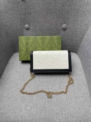 Gucci Bags 1:1 WL676155 19X10X4