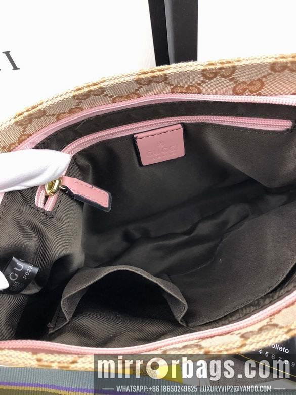 Gucci Bags 1:1 GG 189749 30x19x5cm zy