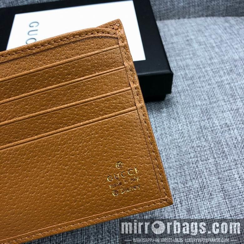 Gucci Bags 1:1 WL602547 11X9