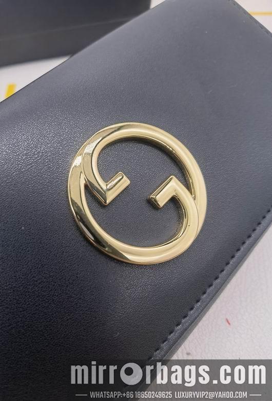 Gucci Bags 1:1 8282 XMY 4colour