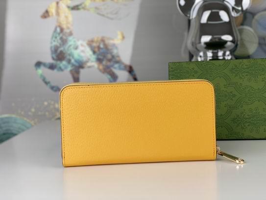Gucci Bags 1:1 GG 701423 19x10x3cm zy