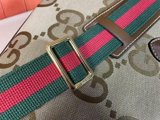 Gucci Bags 1:1 678839 31x26x14cm df06