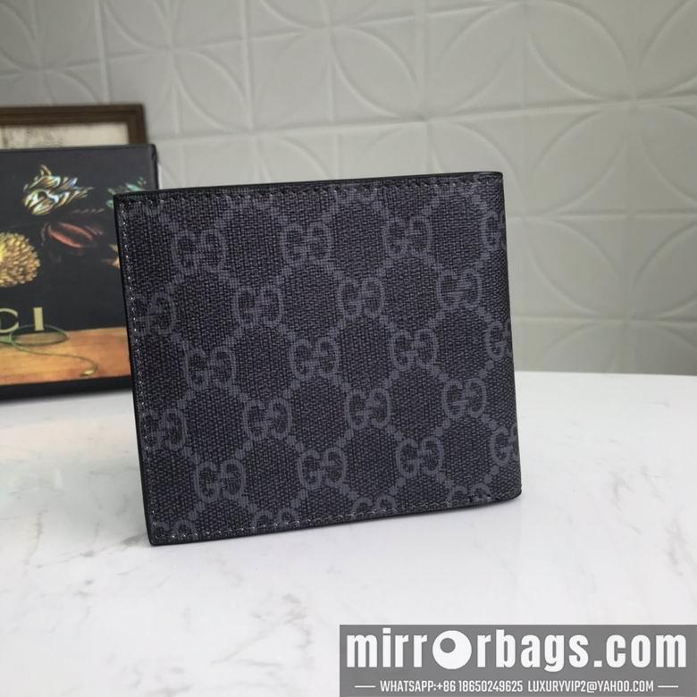 Gucci Bags 1:1 WL451268 11X10