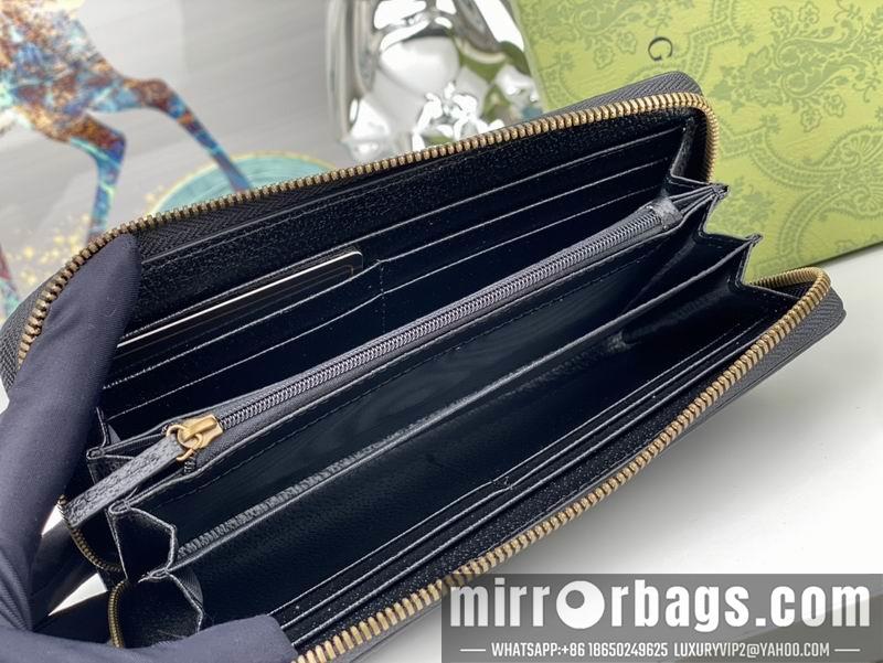 Gucci Bags 1:1 GG 428736 19x10cm zy3色