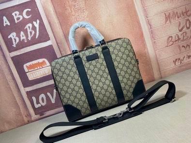 Gucci Bags 1:1 474135 36x28x7cm df01
