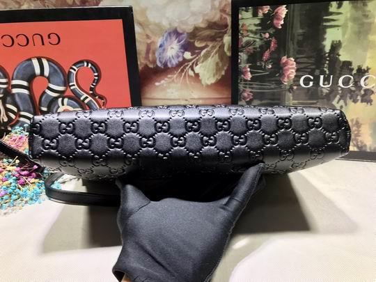 Gucci Bags 1:1 474139 35x25x4.5cm df03