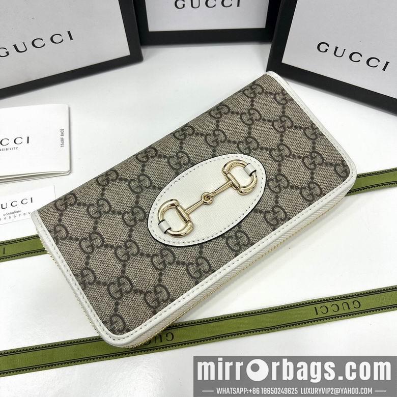 Gucci Bags 1:1 621995 19X10X3cm YG 2colour