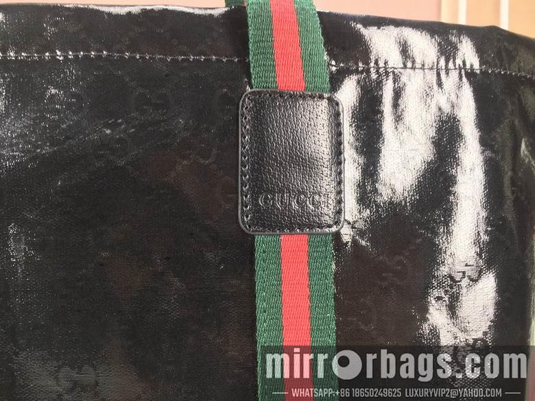 Gucci Bags 1:1 736287 39X41X16cm DF 2colour