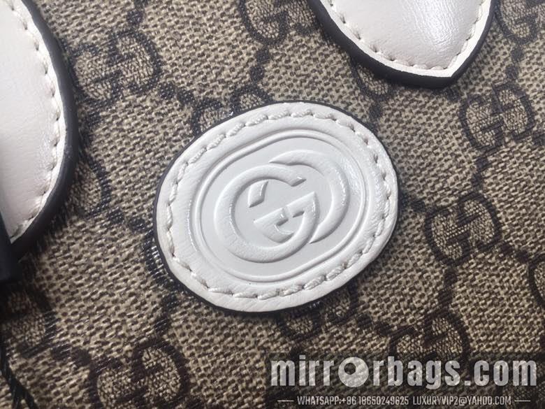 Gucci Bags 1:1 671623 16x20x7cm df02