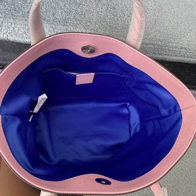 Gucci Bags 1:1 WD410812 21X20X10