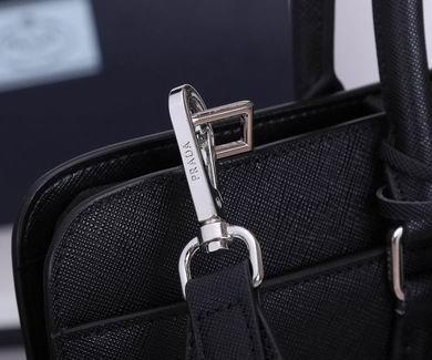 Prada Bags WM2VN006-1 36X27X3