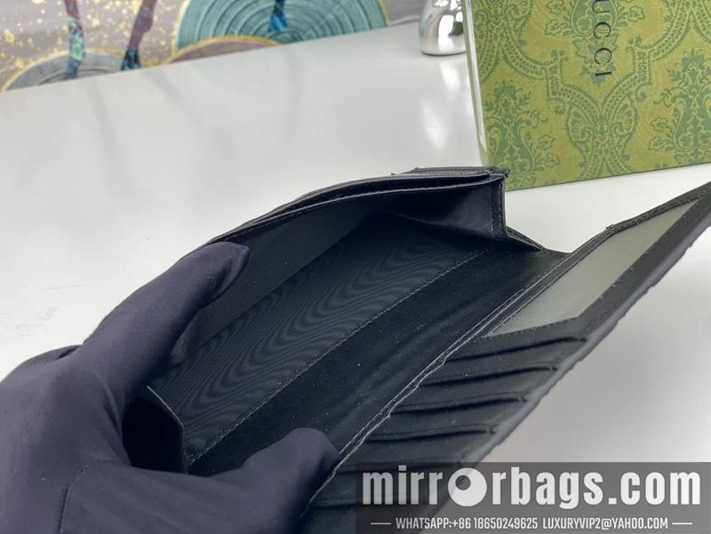 Gucci Bags 1:1 GG 408836 19x10x2cm zy1