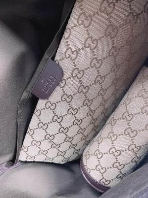 Gucci Bags 1:1 Gucci 42x30x15cm CX 5