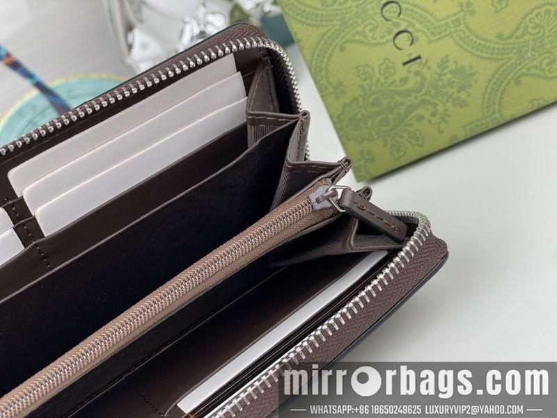 Gucci Bags 1:1 GG 408831 19x10x2.5cm zy2色