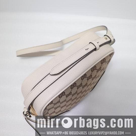 Gucci Bags 1:1 387360 22x17x7cm df03