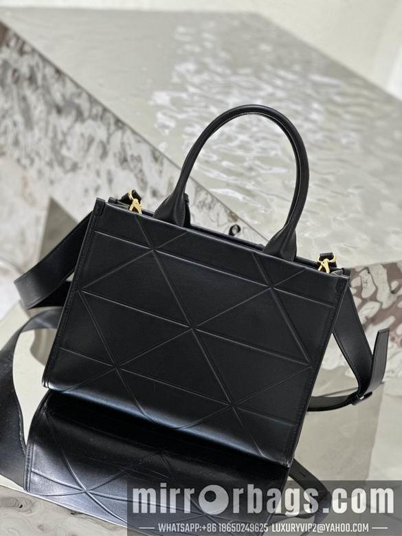 Prada Bags 1BA379 30X23X9cm SC