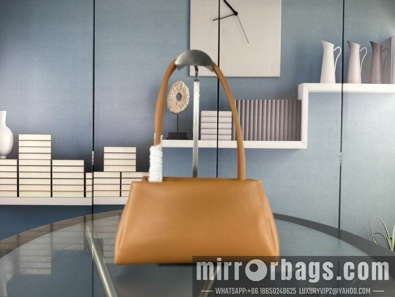 Prada Bags 2315 26X13X12cm XMY 5