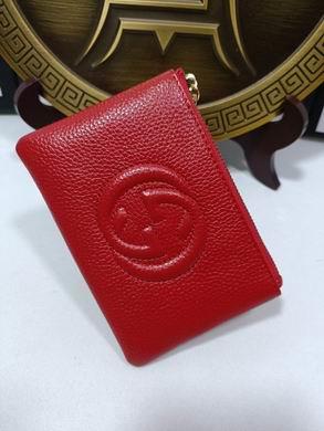Gucci Bags 1:1 8006 15X9.5cm ZY