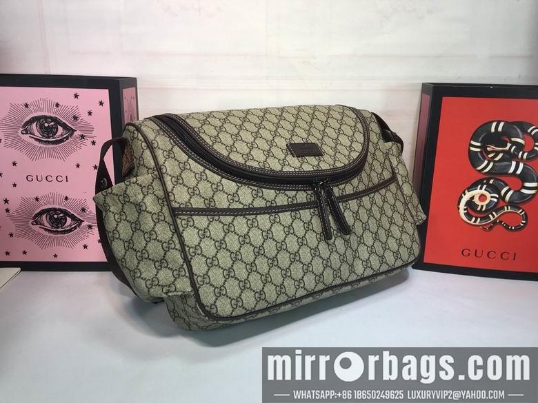 Gucci Bags 1:1 123326 44X30X13cm DF
