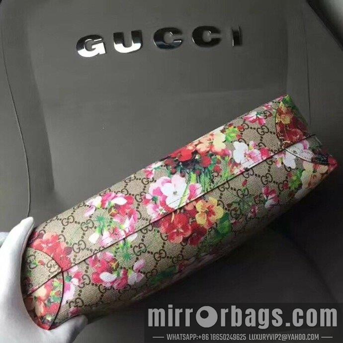 Gucci Bags 1:1 GU368568