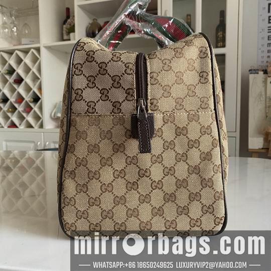 Gucci Bags 1:1 153240 42x26x23cm df06