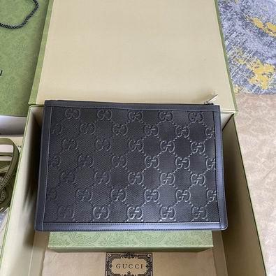 Gucci Bags 1:1 646449 34x24x4cm df01