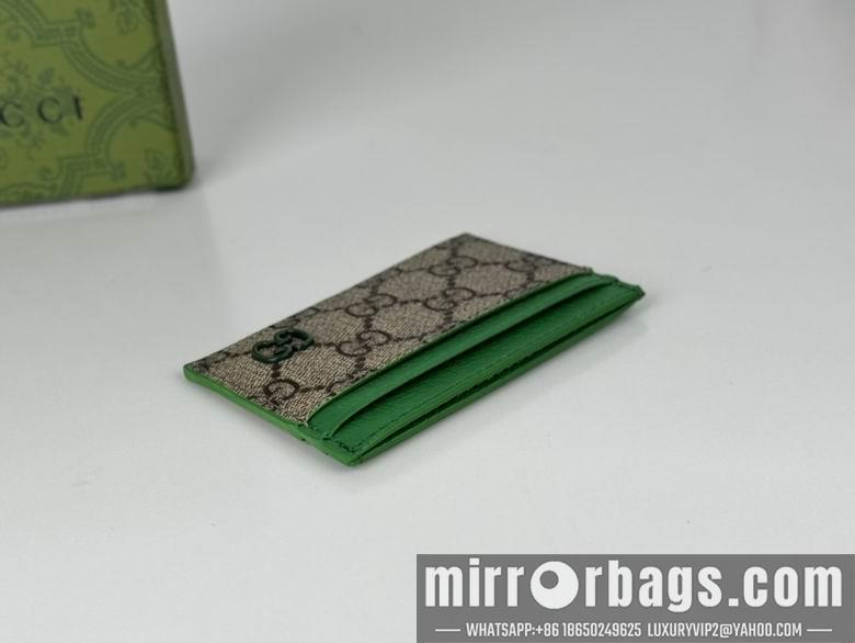 Gucci Bags 1:1 GG 768248 11x7cm zy1