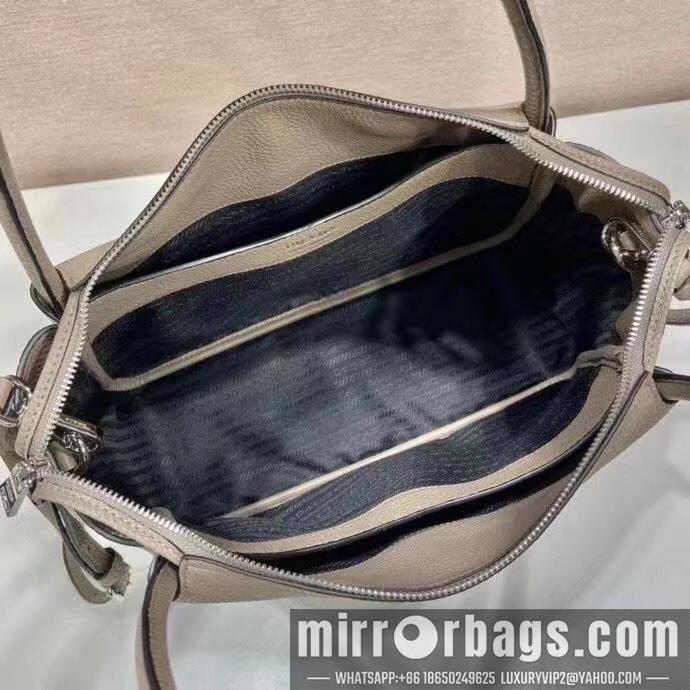 Prada Bags 1BC170 32X26X13cm XM 4colour