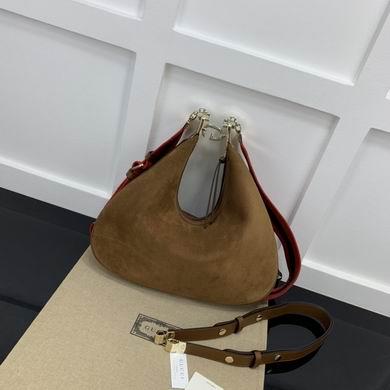 Gucci Bags 1:1 702823 DF 2colour