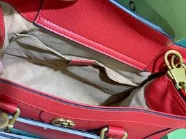 Gucci Bags 1:1 Gucci Diana 702721 27x24x11cm CN