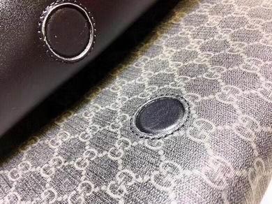 Gucci Bags 1:1 474138 33x24x10cm df03