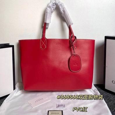 Gucci Bags 1:1 068568 38x28x12cm df01