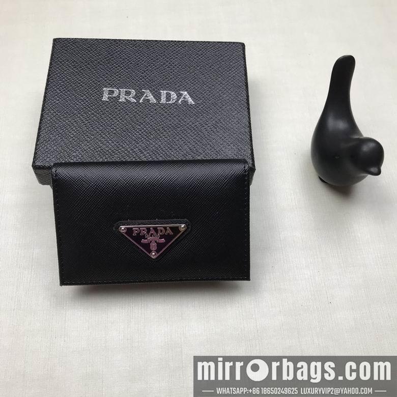 Prada Bags 1122