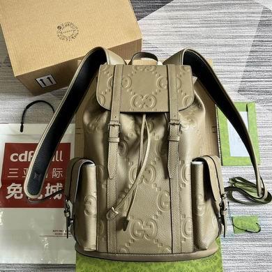 Gucci Bags 1:1 625770 34X41X12cm YG 3colour