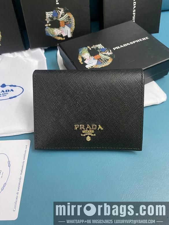 Prada Bags 1MV204 11.2X9.5cm XM 4colour
