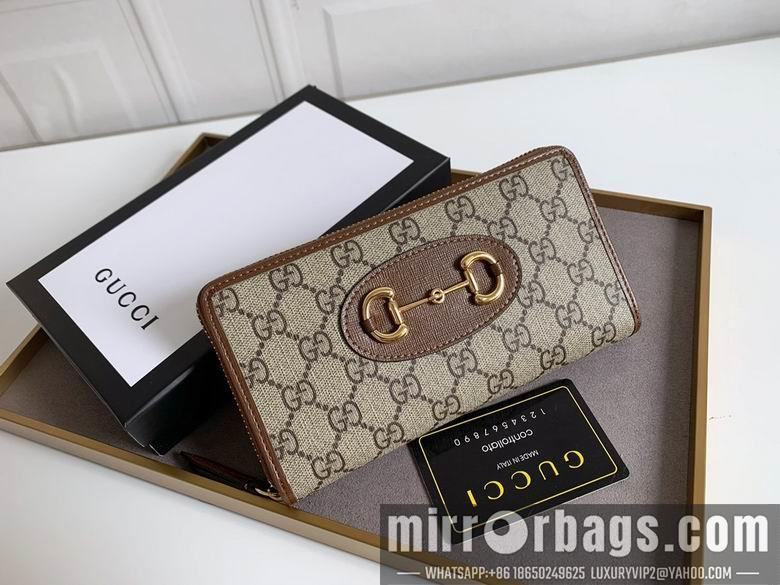 Gucci Bags 1:1 WL621889 19X10.5X2