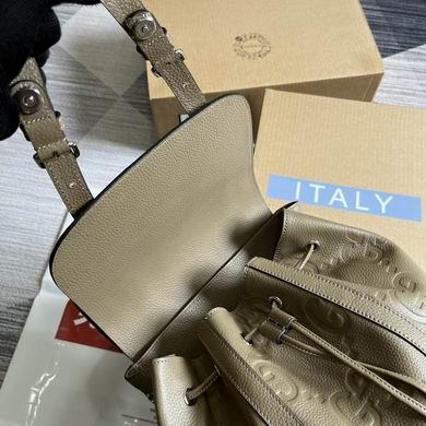 Gucci Bags 1:1 625770 34X41X12cm YG 3colour