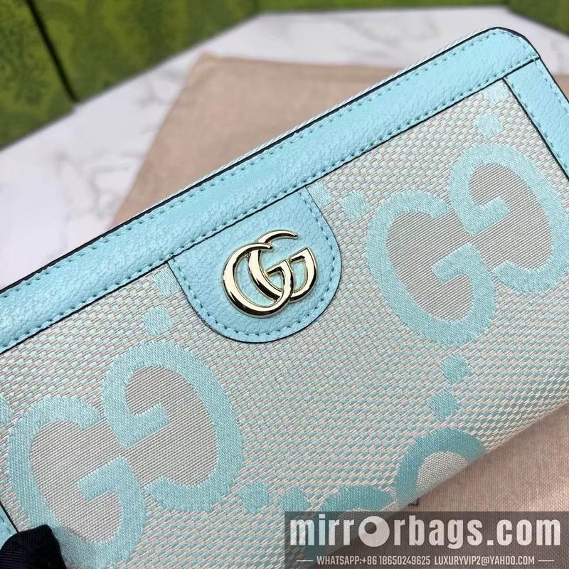 Gucci Bags 1:1 GG 523154 19.5x11x3cm zy1