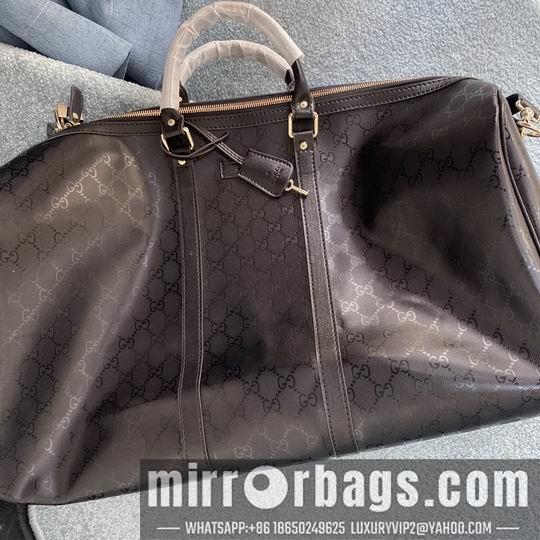 Gucci Bags 1:1 206500 51.5x29x26cm df06