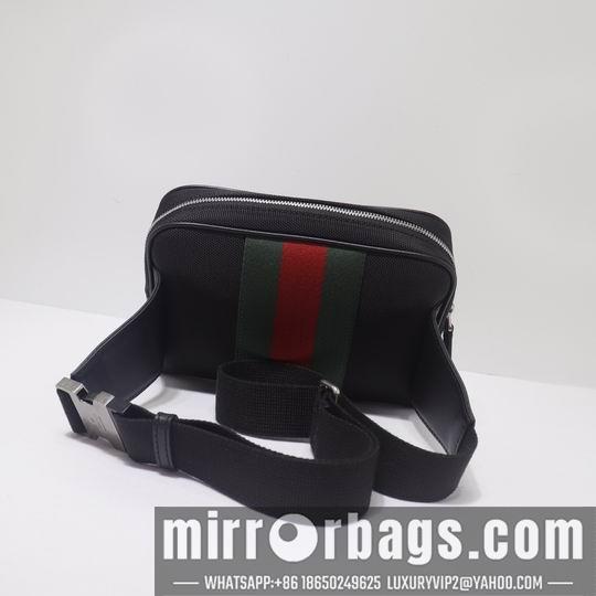 Gucci Bags 1:1 630919 21.5x15x4.5cm df04