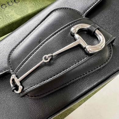 Gucci Bags 1:1 GG 764155 26.5x10.5x17cm zy