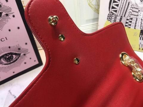 Gucci Bags 1:1 WD443497
